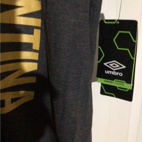 T-SHIRT Mens, Ringer Style - Picture 6 of 7